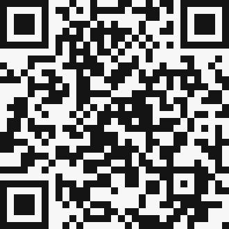 امسح للحصول على الرابط