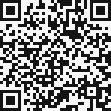 امسح للحصول على الرابط
