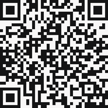 امسح للحصول على الرابط