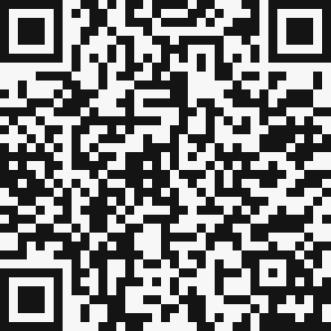 امسح للحصول على الرابط