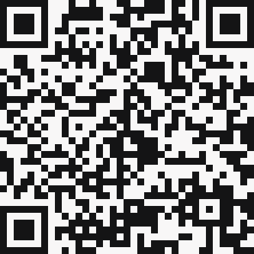 امسح للحصول على الرابط