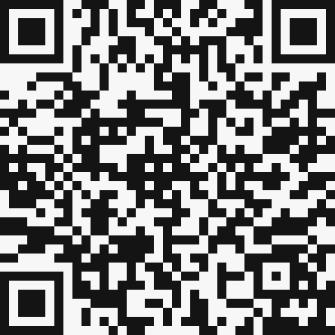 امسح للحصول على الرابط