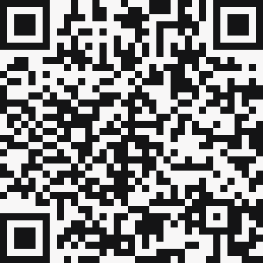 امسح للحصول على الرابط