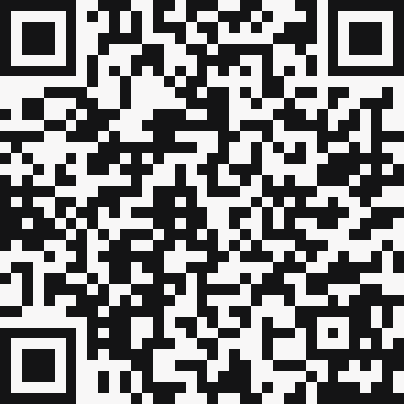 امسح للحصول على الرابط