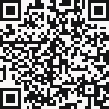 امسح للحصول على الرابط