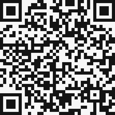 امسح للحصول على الرابط