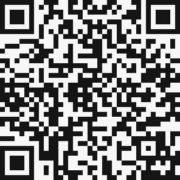 امسح للحصول على الرابط
