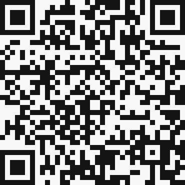 امسح للحصول على الرابط