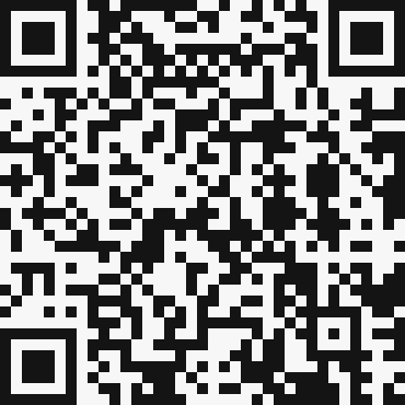 امسح للحصول على الرابط