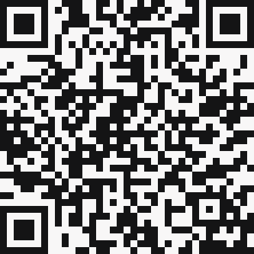امسح للحصول على الرابط