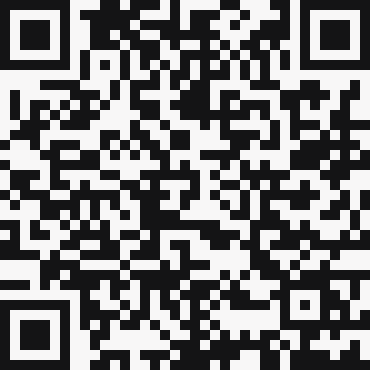 امسح للحصول على الرابط