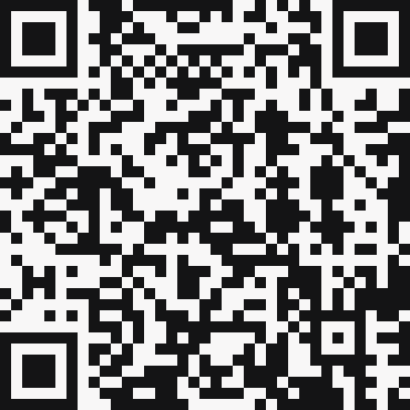 امسح للحصول على الرابط