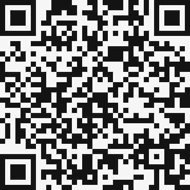 امسح للحصول على الرابط