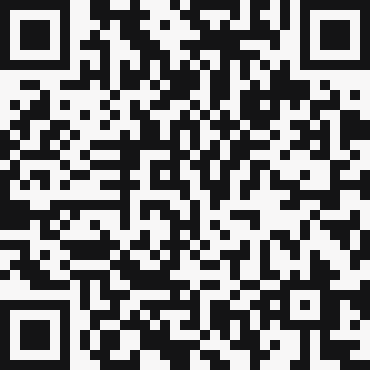 امسح للحصول على الرابط