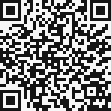امسح للحصول على الرابط