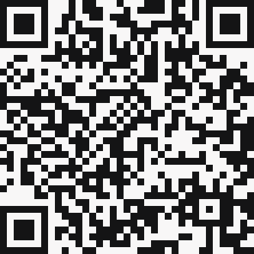 امسح للحصول على الرابط