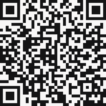 امسح للحصول على الرابط