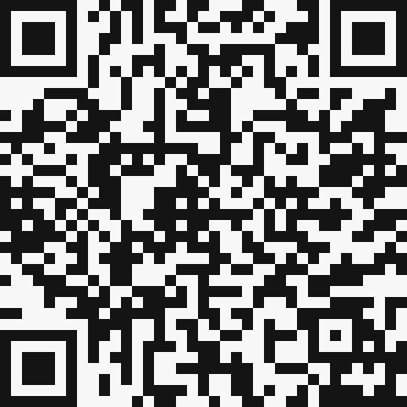 امسح للحصول على الرابط