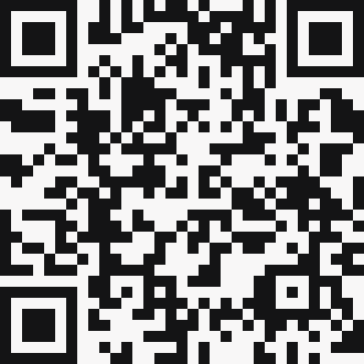 امسح للحصول على الرابط