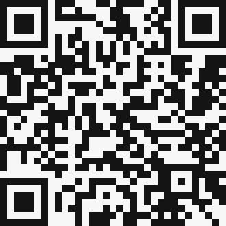 امسح للحصول على الرابط