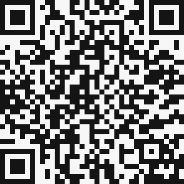 امسح للحصول على الرابط