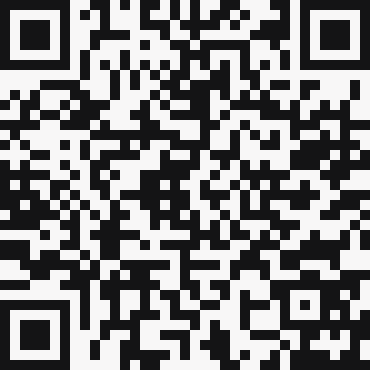 امسح للحصول على الرابط