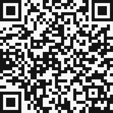 امسح للحصول على الرابط