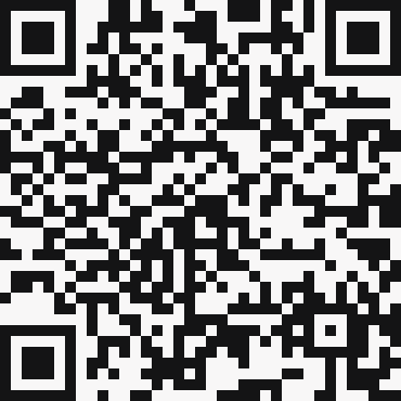 امسح للحصول على الرابط