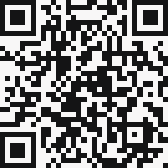 امسح للحصول على الرابط