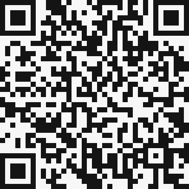 امسح للحصول على الرابط