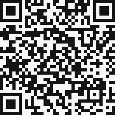 امسح للحصول على الرابط