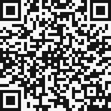 امسح للحصول على الرابط