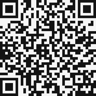 امسح للحصول على الرابط