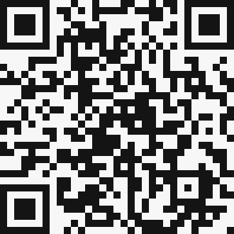 امسح للحصول على الرابط