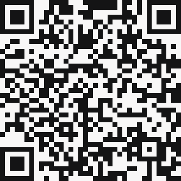 امسح للحصول على الرابط