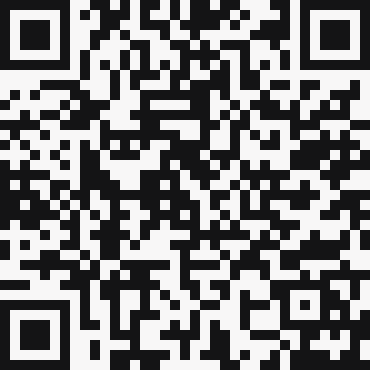 امسح للحصول على الرابط