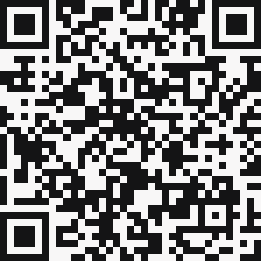 امسح للحصول على الرابط
