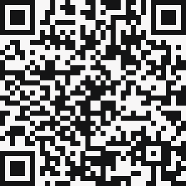 امسح للحصول على الرابط