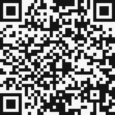 امسح للحصول على الرابط امسح للحصول على الرابط