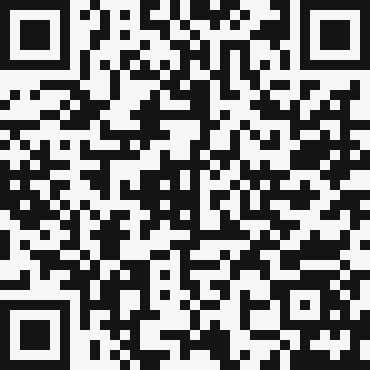 امسح للحصول على الرابط