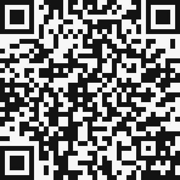 امسح للحصول على الرابط