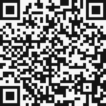 امسح للحصول على الرابط