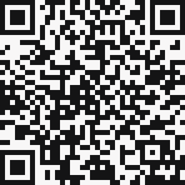 امسح للحصول على الرابط