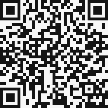 امسح للحصول على الرابط
