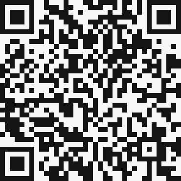 امسح للحصول على الرابط