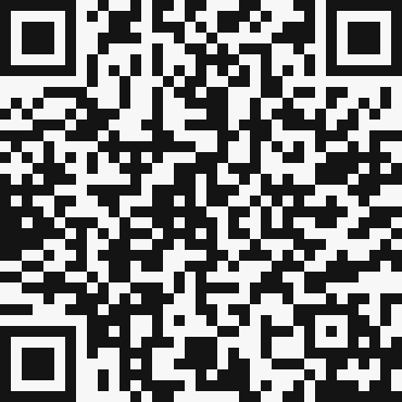 امسح للحصول على الرابط