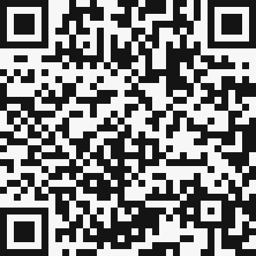 امسح للحصول على الرابط