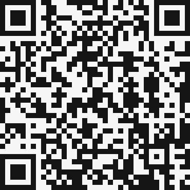 امسح للحصول على الرابط امسح للحصول على الرابط