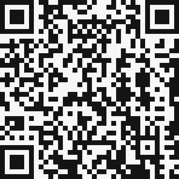 امسح للحصول على الرابط