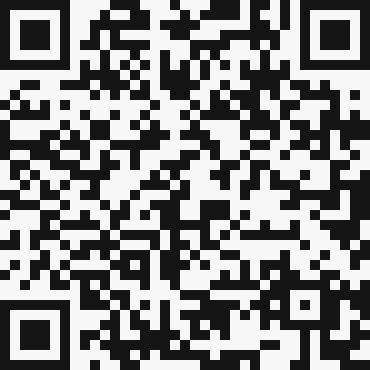 امسح للحصول على الرابط